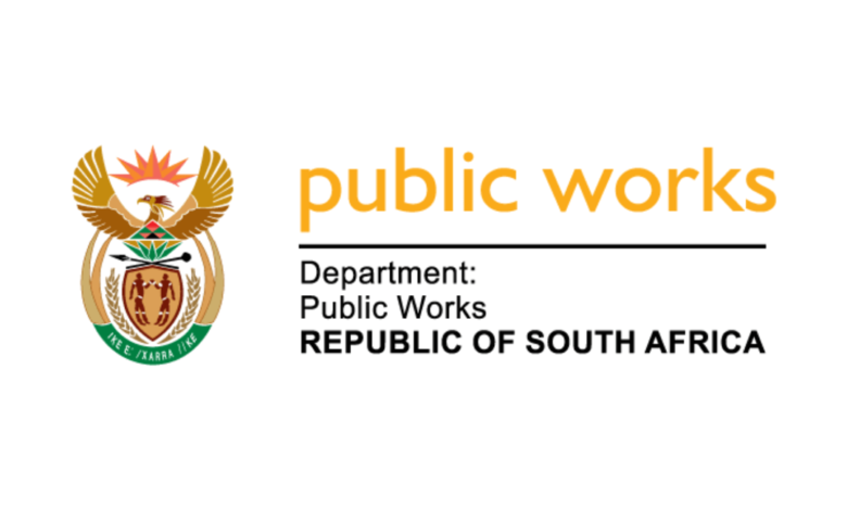 epwp firefighter learnership