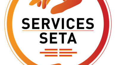 SETA LEARNERSHIP