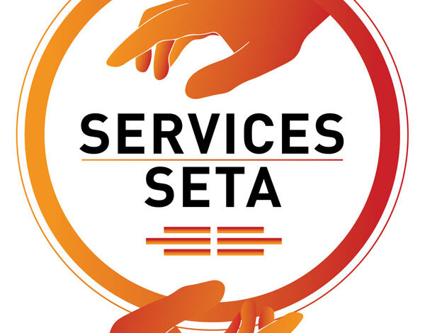 SETA LEARNERSHIP