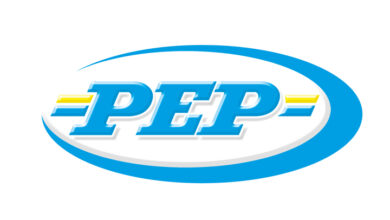 pep store vacancy