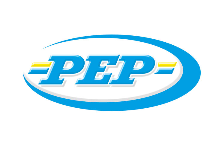 pep store vacancy