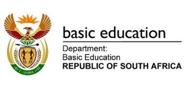 department of education