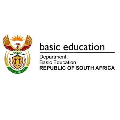 department of education