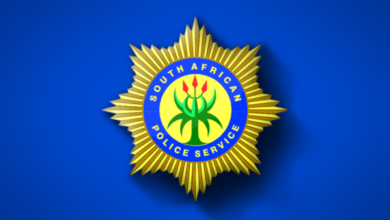 saps vacancies