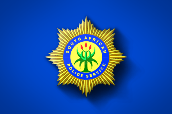 saps vacancies