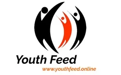 YOUTH FEED